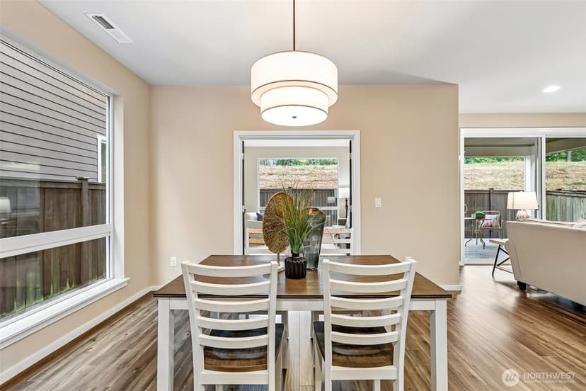 Property photo for 17017 42nd Drive SE, Bothell photo 13
