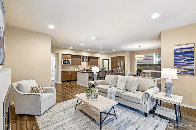 Property photo for 17017 42nd Drive SE, Bothell photo 15