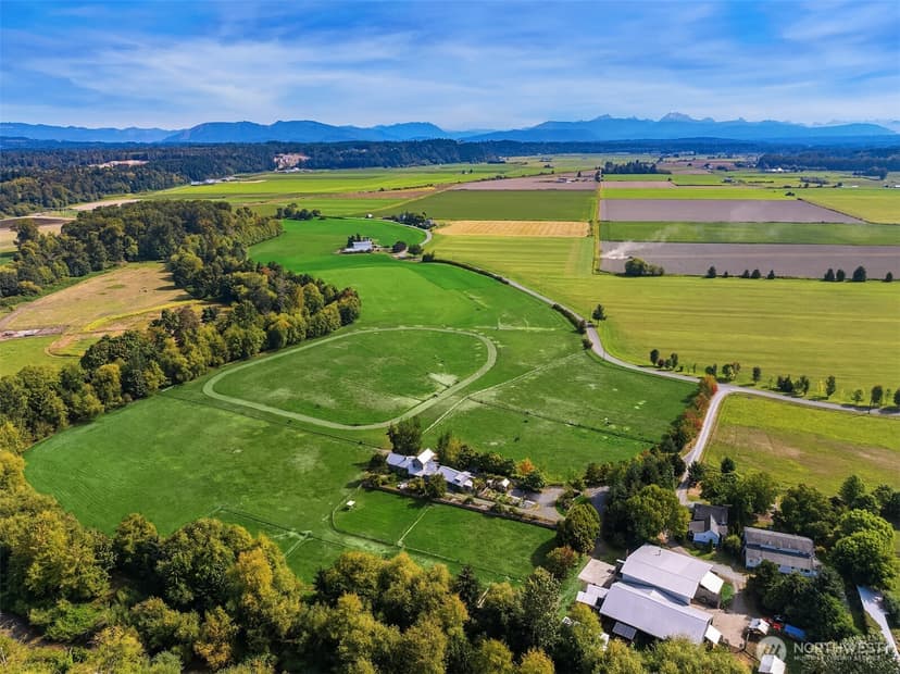 Property photo for 24332 Miller Road, Stanwood