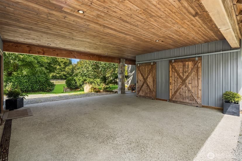 Property photo for 24332 Miller Road, Stanwood photo 24
