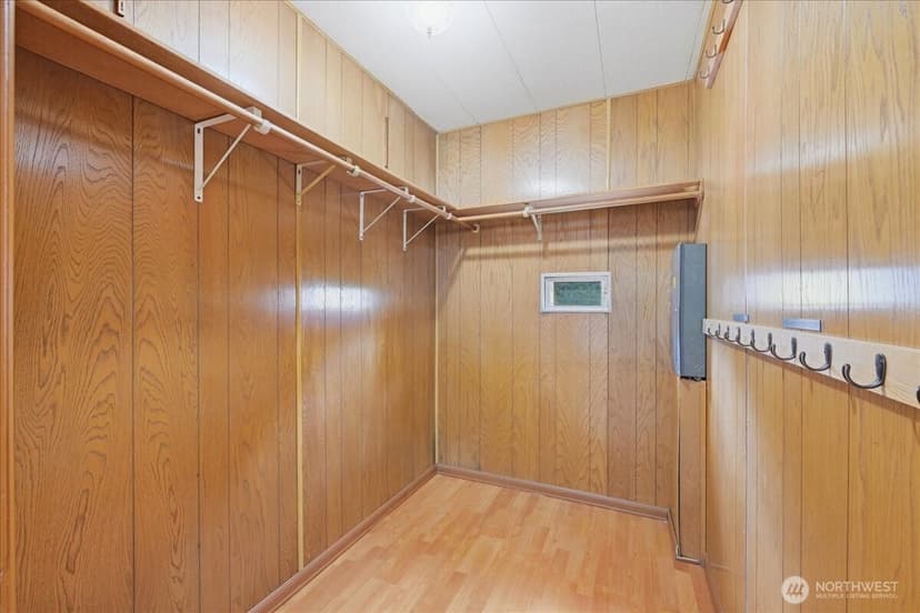 Property photo for 11330 E Riverside Drive #40, Bothell photo 13