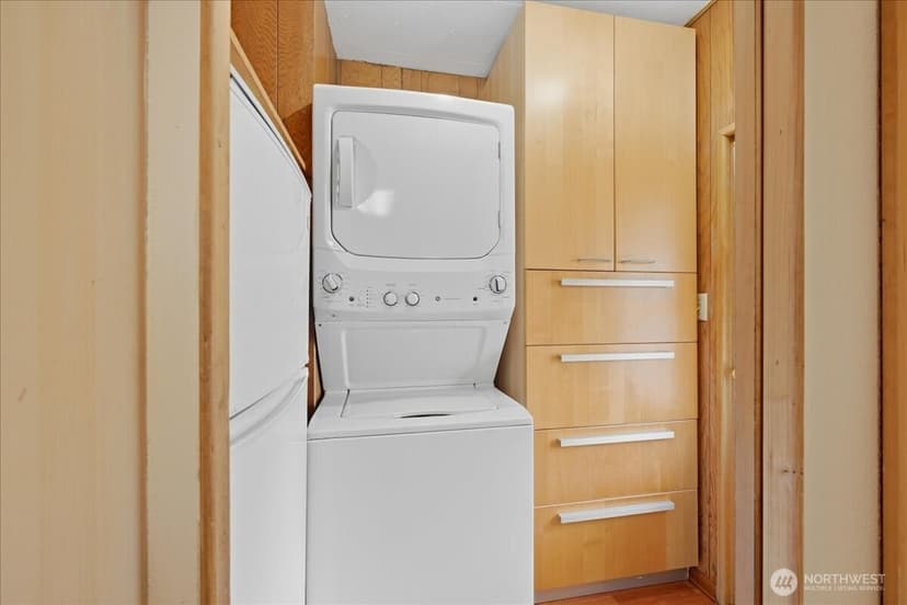 Property photo for 11330 E Riverside Drive #40, Bothell photo 15