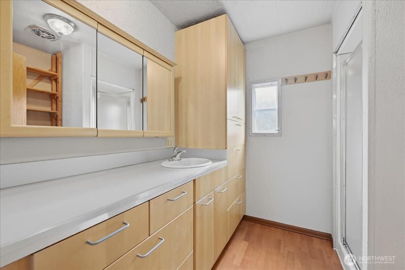 Property photo for 11330 E Riverside Drive #40, Bothell photo 12