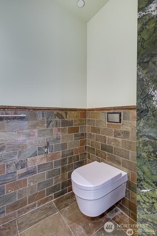 Property photo for 97 S Jackson Street #508, Seattle photo 20