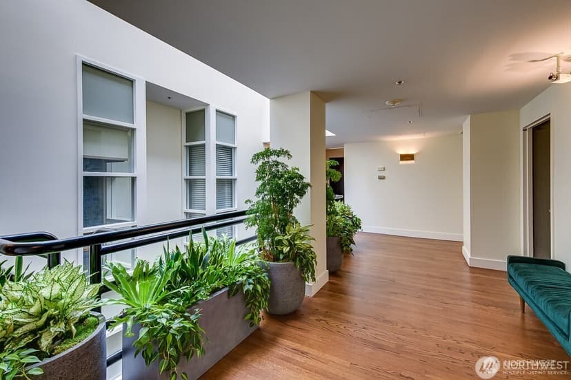 Property photo for 97 S Jackson Street #508, Seattle photo 16