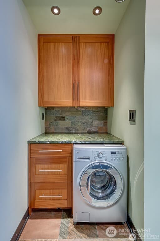 Property photo for 97 S Jackson Street #508, Seattle photo 17