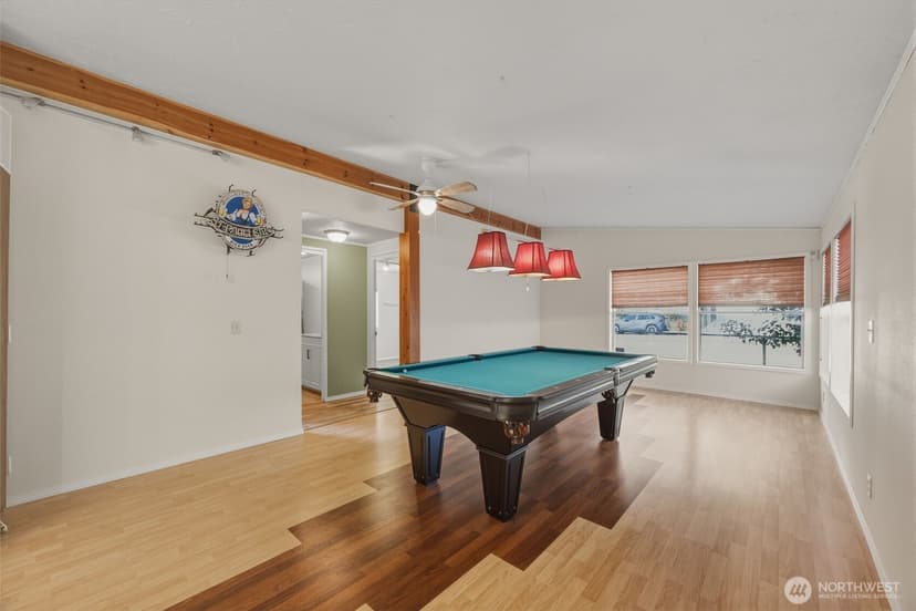 Property photo for 14317 Greenbelt Drive E, Bonney Lake photo 15