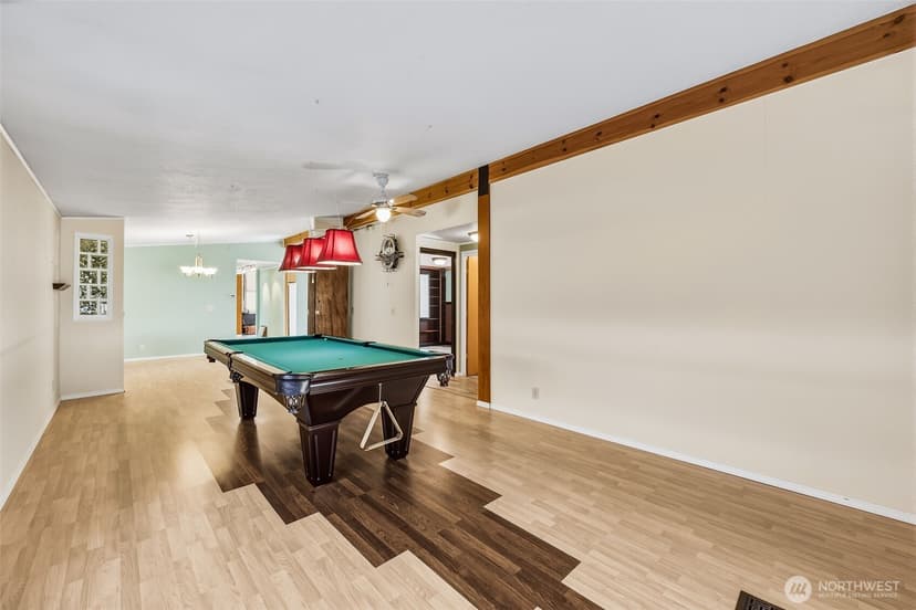 Property photo for 14317 Greenbelt Drive E, Bonney Lake photo 16