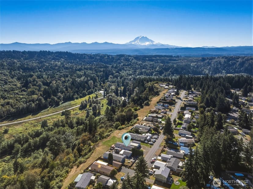 Property photo for 14317 Greenbelt Drive E, Bonney Lake photo 31