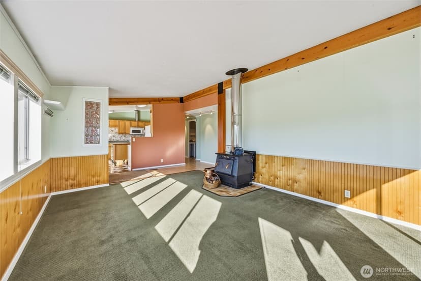 Property photo for 14317 Greenbelt Drive E, Bonney Lake photo 9