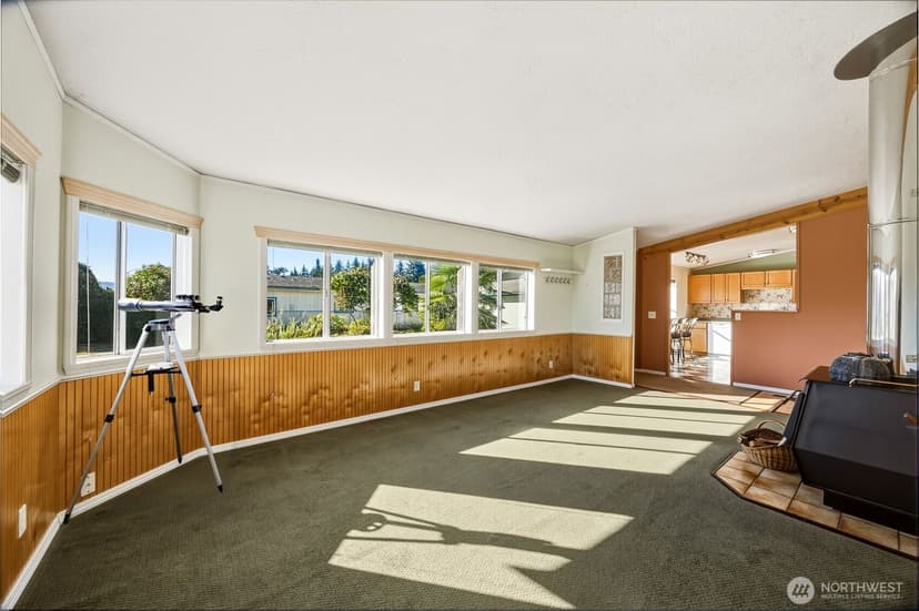 Property photo for 14317 Greenbelt Drive E, Bonney Lake photo 8