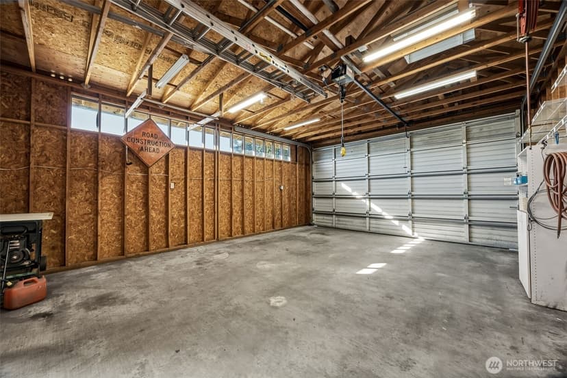 Property photo for 14317 Greenbelt Drive E, Bonney Lake photo 24