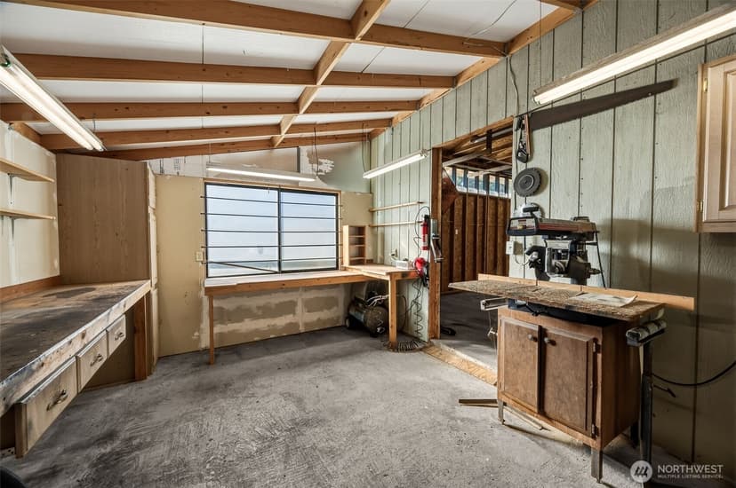 Property photo for 14317 Greenbelt Drive E, Bonney Lake photo 26