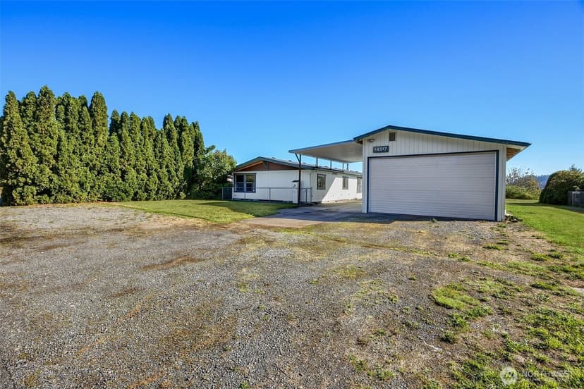 Property photo for 14317 Greenbelt Drive E, Bonney Lake photo 29