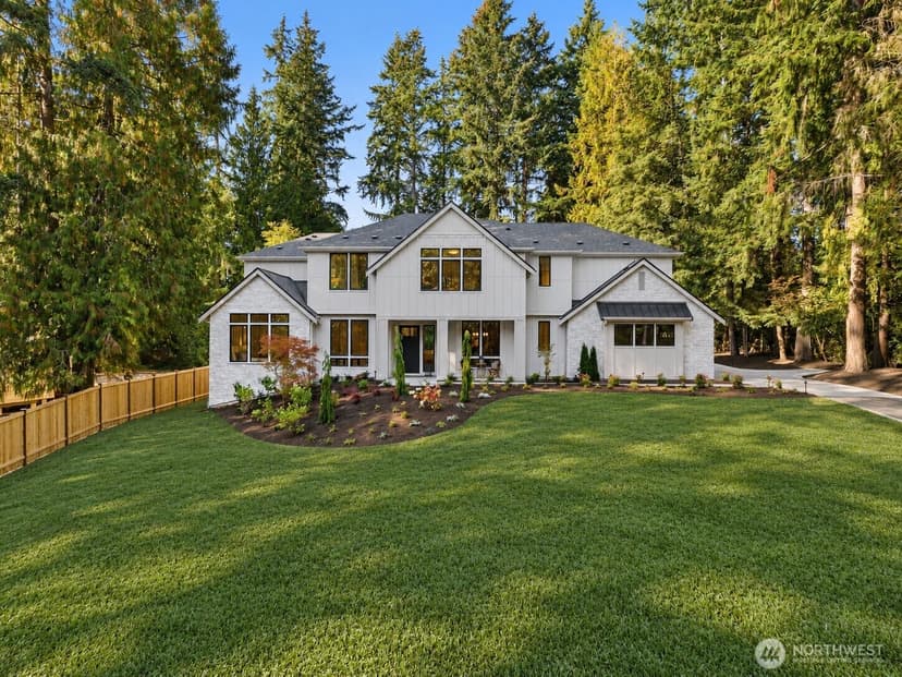 Property photo for 21450 NE 79th, Redmond photo 2