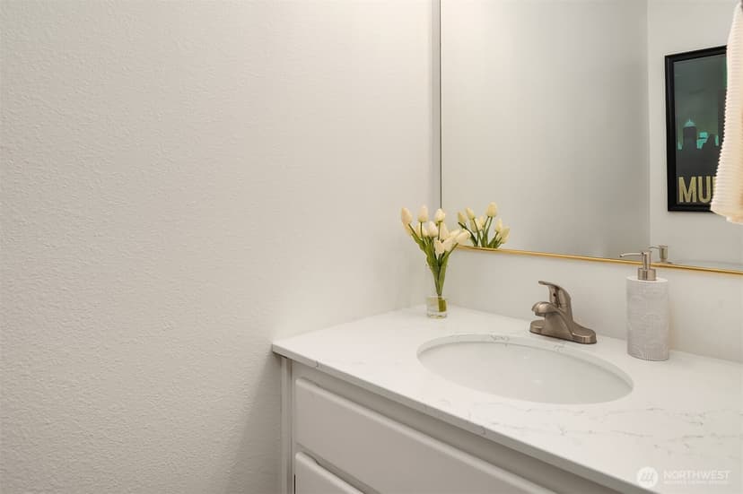 Property photo for 11323 37th Avenue SE, Everett photo 25