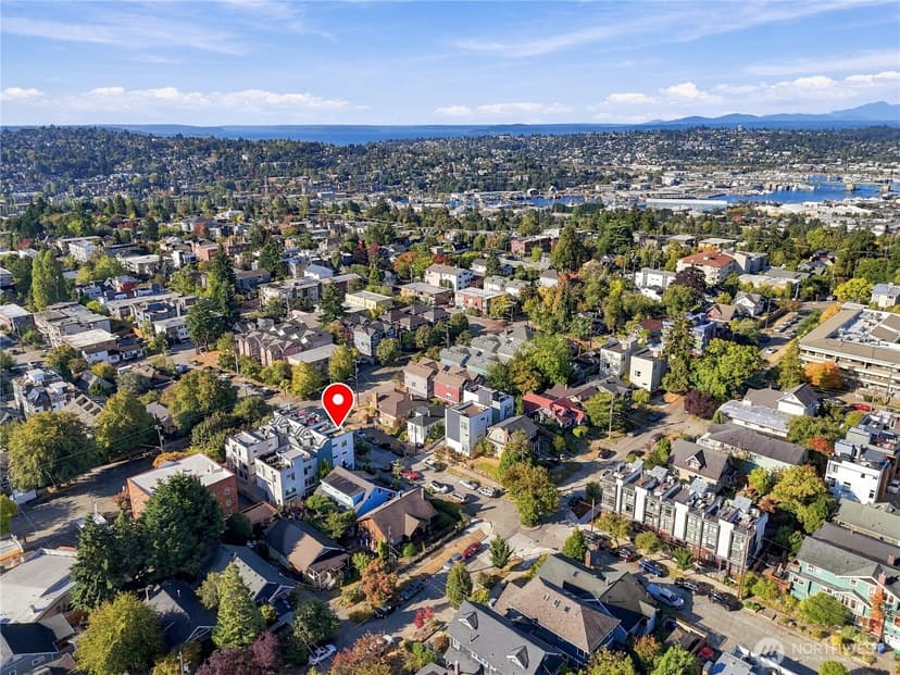 Property photo for 4608 Evanston Avenue N, Seattle photo 24