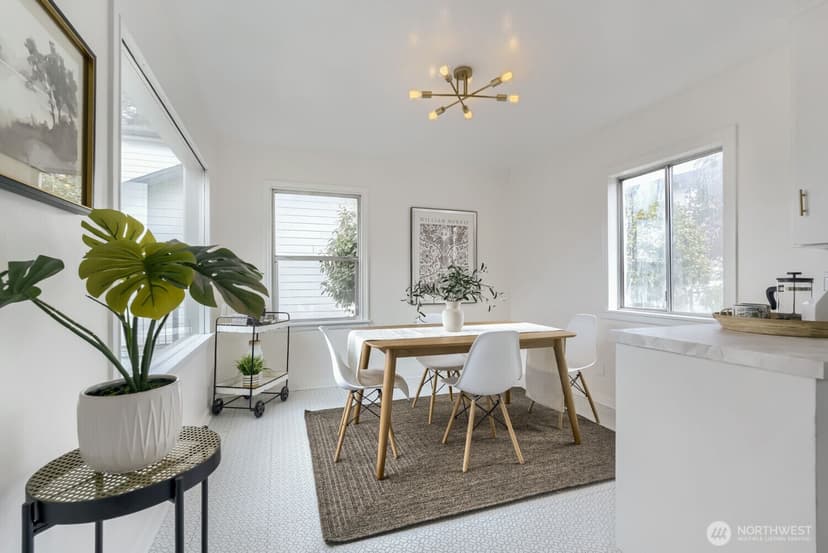 Property photo for 10808 Lake Ridge Drive S, Seattle photo 13