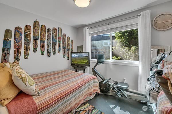 Property photo for 8022 S 112 Street, Seattle photo 8