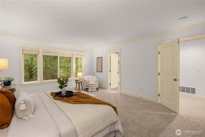 Property photo for 10608 106th Place NE, Kirkland photo 23