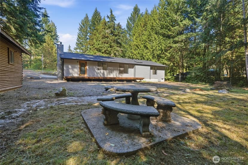 Property photo for 5370 SE Ravenridge Court, Port Orchard photo 36