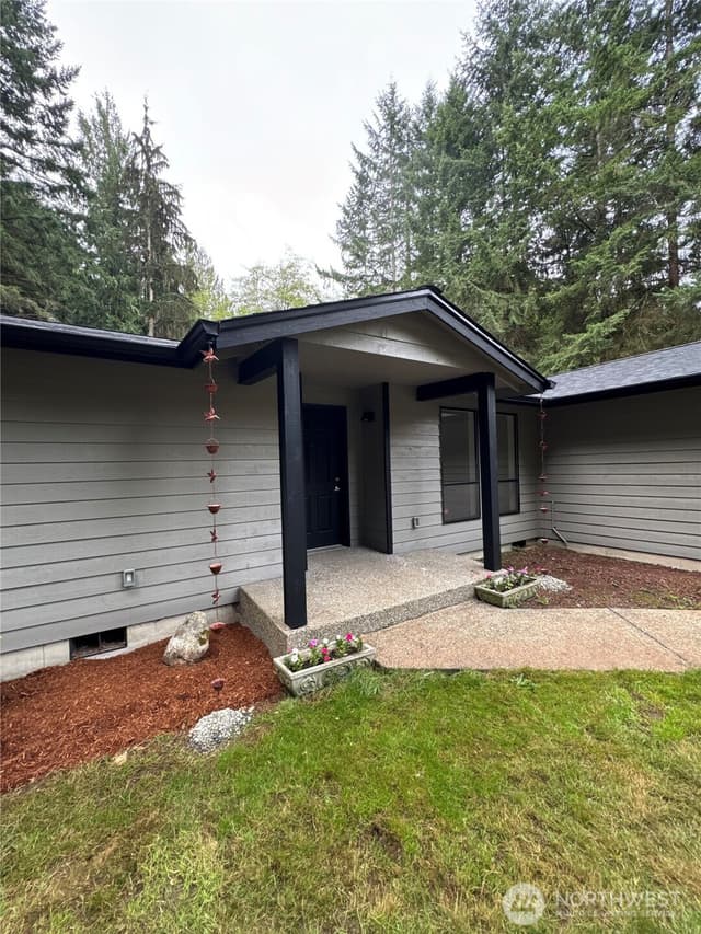 Property photo for 5370 SE Ravenridge Court, Port Orchard photo 4