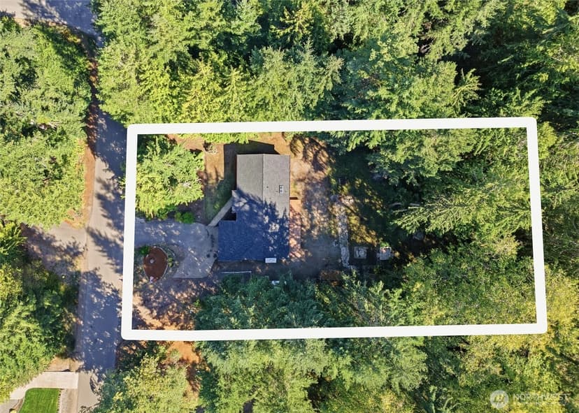 Property photo for 5370 SE Ravenridge Court, Port Orchard photo 40