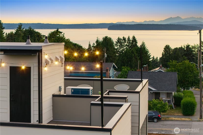 Property photo for 4353 SW Willow Street, Seattle photo 26