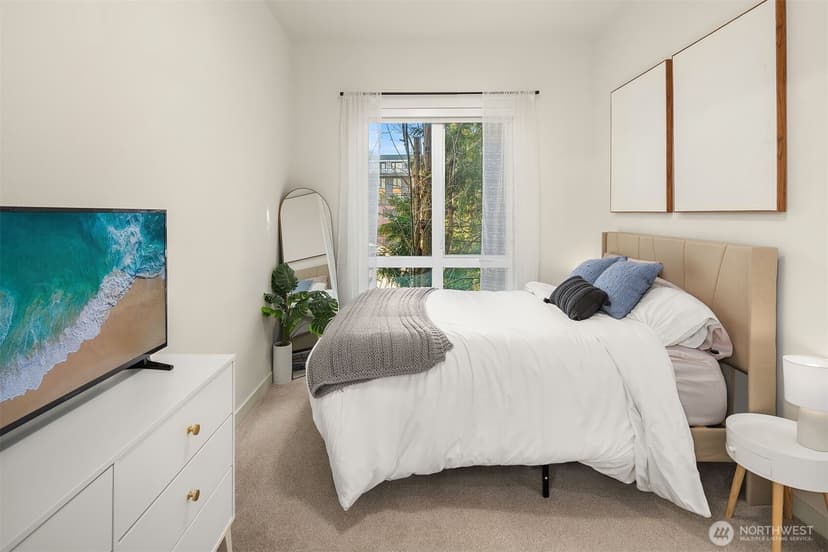 Property photo for 11903 NE 128th Street #109, Kirkland photo 13