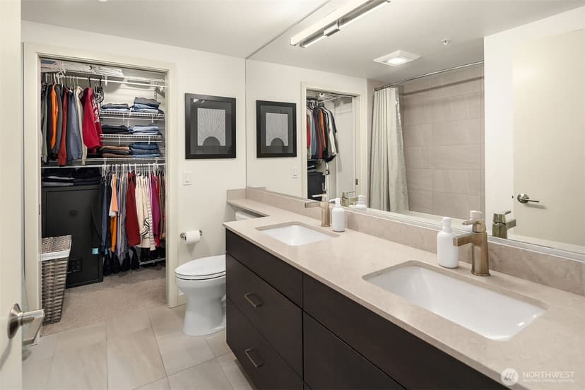 Property photo for 11903 NE 128th Street #109, Kirkland photo 15