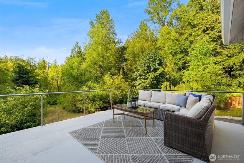 Property photo for 26726 NE Ames Lake Road, Redmond photo 12