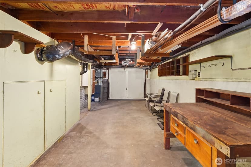 Property photo for 11040 Alton Avenue NE, Seattle photo 35