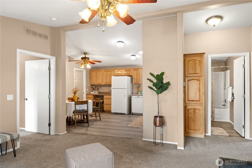 Property photo for 3565 Sylvan Pines Circle, Bremerton photo 6