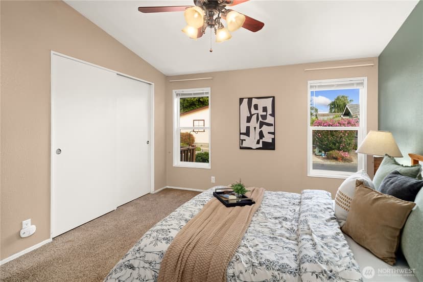 Property photo for 3565 Sylvan Pines Circle, Bremerton photo 11