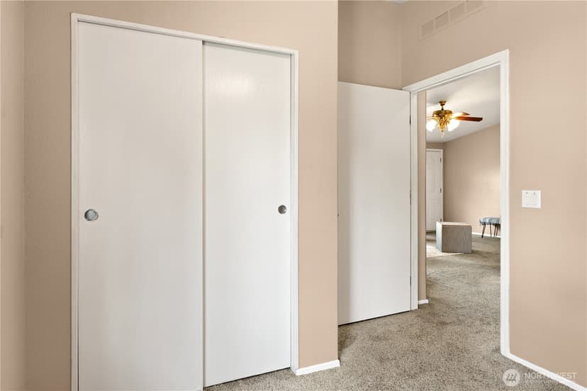 Property photo for 3565 Sylvan Pines Circle, Bremerton photo 18