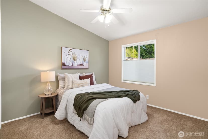 Property photo for 3565 Sylvan Pines Circle, Bremerton photo 15