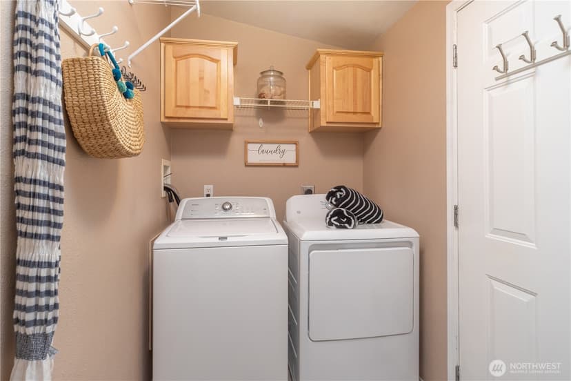 Property photo for 3565 Sylvan Pines Circle, Bremerton photo 9