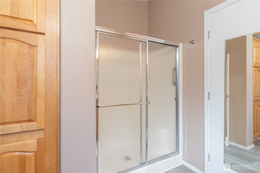 Property photo for 3565 Sylvan Pines Circle, Bremerton photo 14