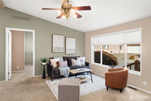 Property photo for 3565 Sylvan Pines Circle, Bremerton photo 4