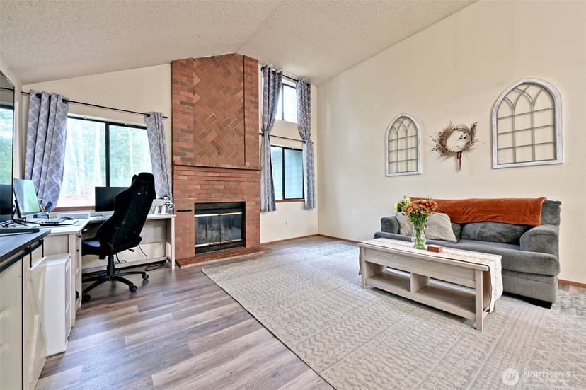 Property photo for 7601 Colony Court NE, Bremerton photo 8