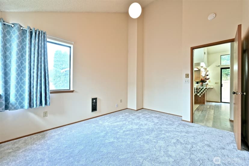 Property photo for 7601 Colony Court NE, Bremerton photo 13