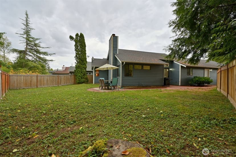 Property photo for 7601 Colony Court NE, Bremerton photo 25