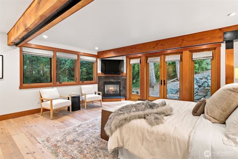 Property photo for 2716 106th Place SE, Beaux Arts photo 19