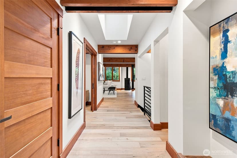 Property photo for 2716 106th Place SE, Beaux Arts photo 17