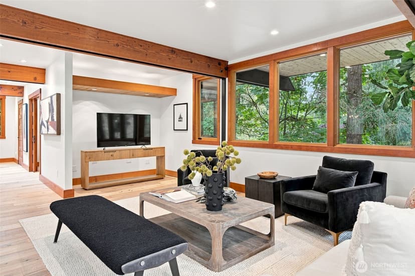 Property photo for 2716 106th Place SE, Beaux Arts photo 13