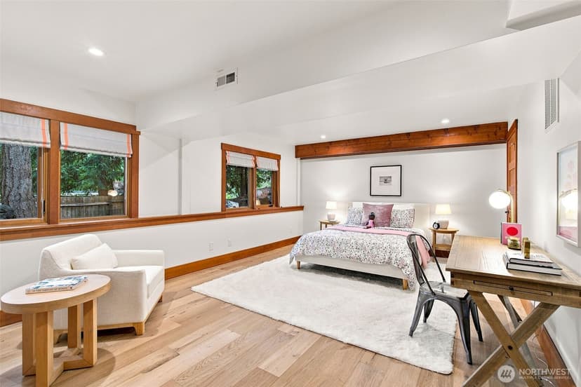 Property photo for 2716 106th Place SE, Beaux Arts photo 23