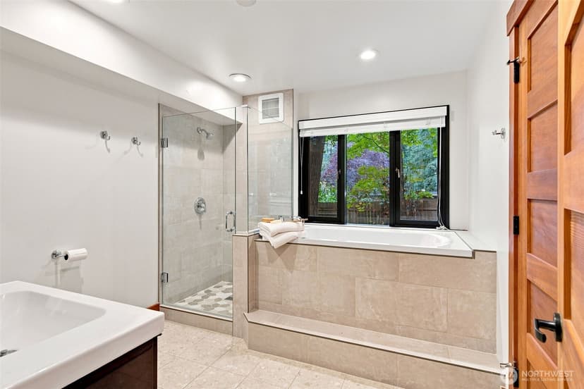 Property photo for 2716 106th Place SE, Beaux Arts photo 24