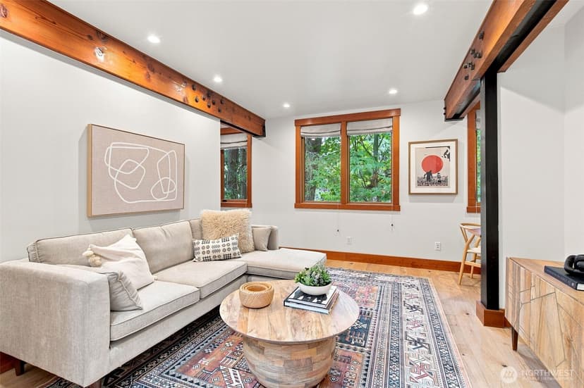 Property photo for 2716 106th Place SE, Beaux Arts photo 14