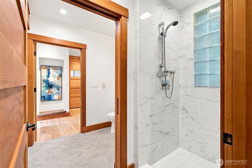 Property photo for 2716 106th Place SE, Beaux Arts photo 16