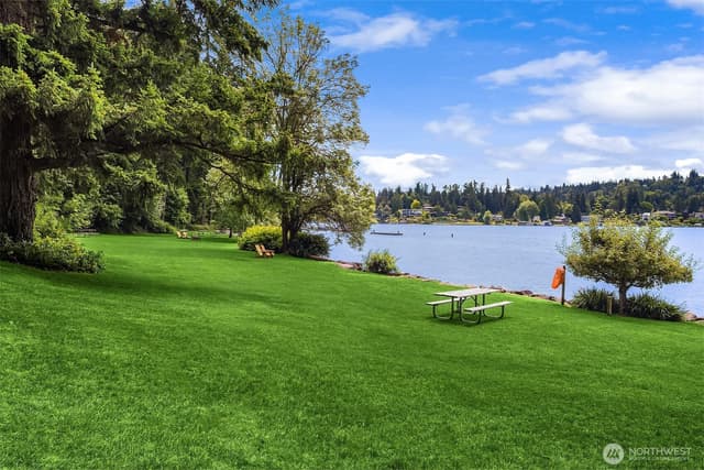 Property photo for 2716 106th Place SE, Beaux Arts photo 4